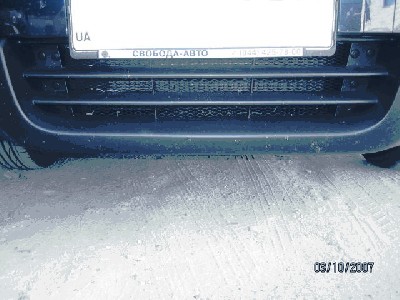 Решетка.jpg (54.56 KiB) Просмотров: 2916 Решетка.jpg