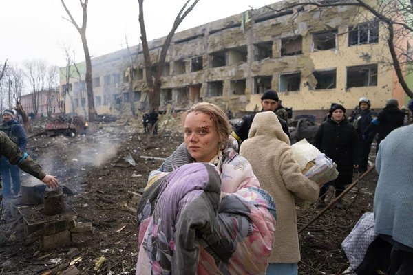 -6145581988912934854_121.jpg (179.36 KiB) Просмотров: 2079 -6145581988912934854_121.jpg