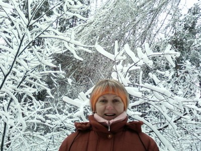 А носик замерз....jpg
