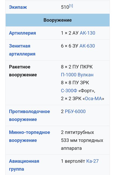Screenshot_20220414-124255.jpg