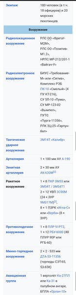 Screenshot_20220506-125104.jpg