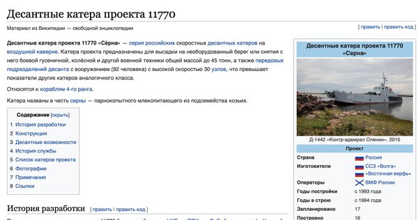 IMG_20220507_124150_364.jpg