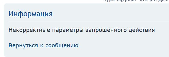 like.JPG