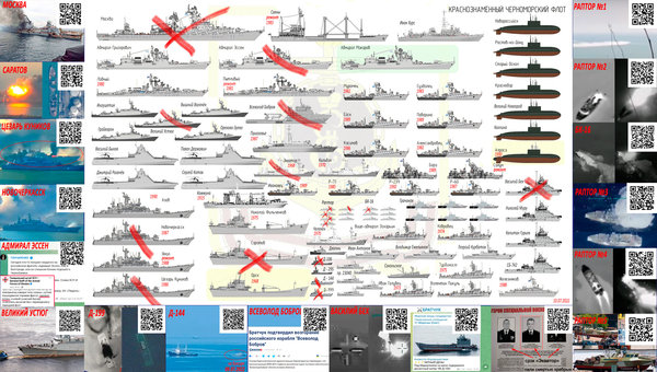 ShipsRU QR++.jpg