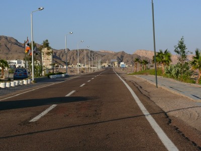 P1060305.JPG