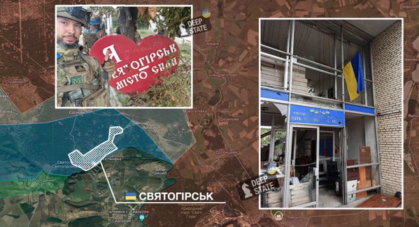 IMG_20220912_171252_496.jpg (207.14 KiB) Просмотров: 30448 IMG_20220912_171252_496.jpg