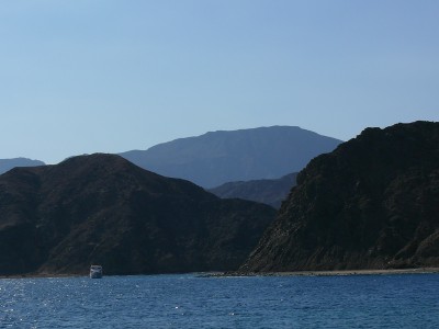 P1060143.JPG
