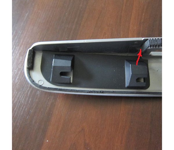 Без имени.jpg (61.91 KiB) Просмотров: 2381 Без имени.jpg