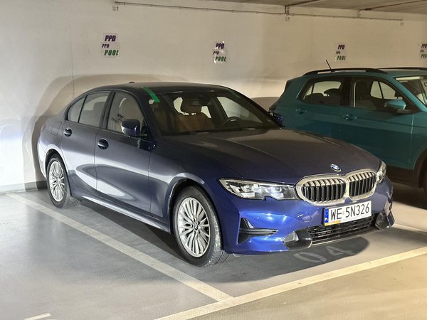 320-2.jpg (279.78 KiB) Просмотров: 3277 320-2.jpg