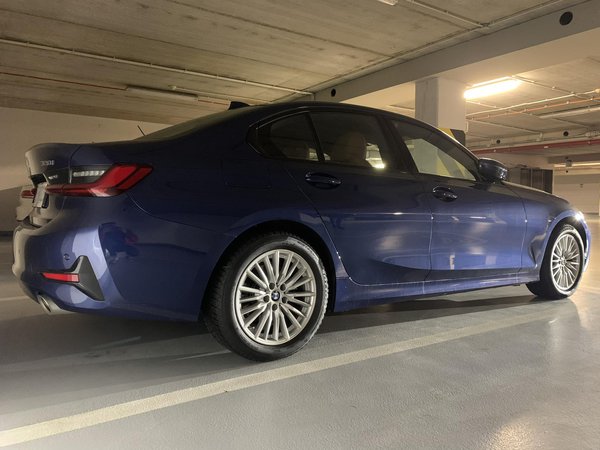 320-3.jpg (303.86 KiB) Просмотров: 3277 320-3.jpg