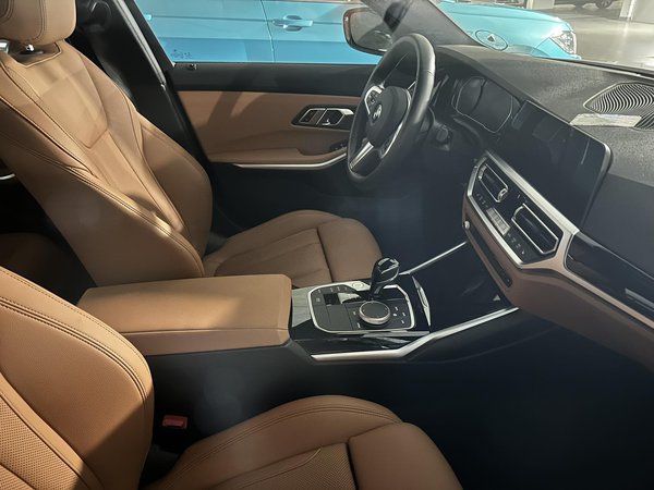 320-4.jpg (283.9 KiB) Просмотров: 3277 320-4.jpg