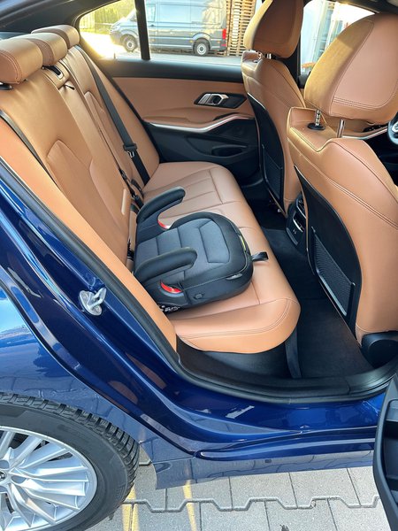 Seat 1.jpg (595.14 KiB) Просмотров: 3277 Seat 1.jpg