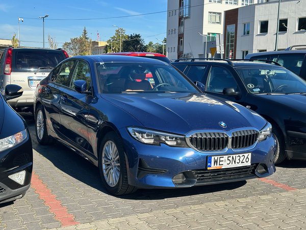 БМВ1.jpg (918.6 KiB) Просмотров: 3277 БМВ1.jpg