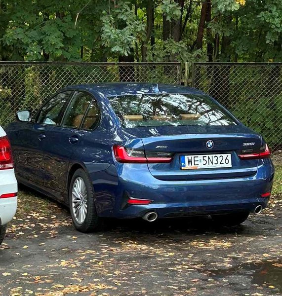 БМВ2.jpg (290.16 KiB) Просмотров: 3277 БМВ2.jpg