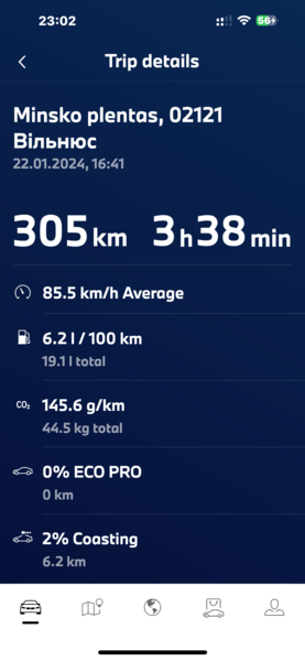 IMG_6167.png (229.11 KiB) Просмотров: 7415 IMG_6167.png