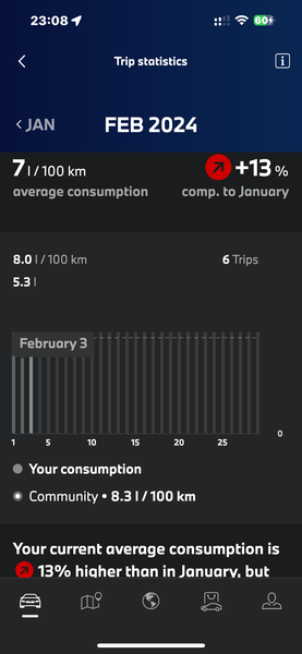 IMG_6168.png (189.2 KiB) Просмотров: 7427 IMG_6168.png