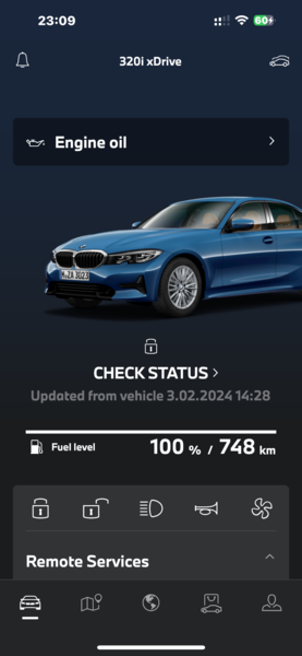 IMG_6169.png (614.56 KiB) Просмотров: 7427 IMG_6169.png