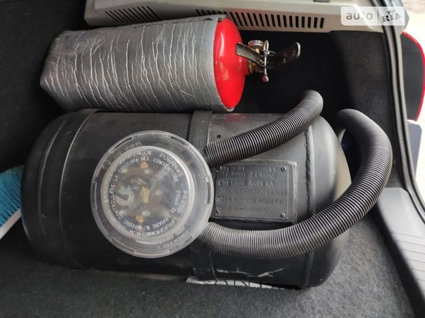 1.jpg (266.78 KiB) Просмотров: 3849 1.jpg