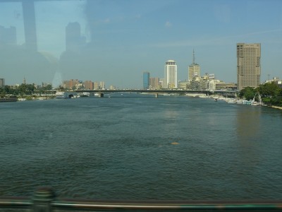 P1060576.JPG