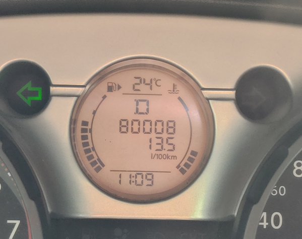 IMG_20240915_133742.jpg (369.9 KiB) Просмотров: 102300 IMG_20240915_133742.jpg