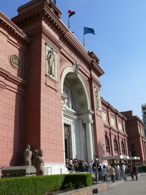 P1060563.JPG