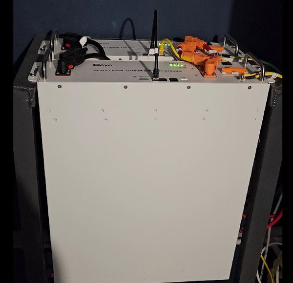 ac.jpg