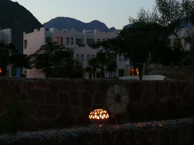 P1060463.JPG