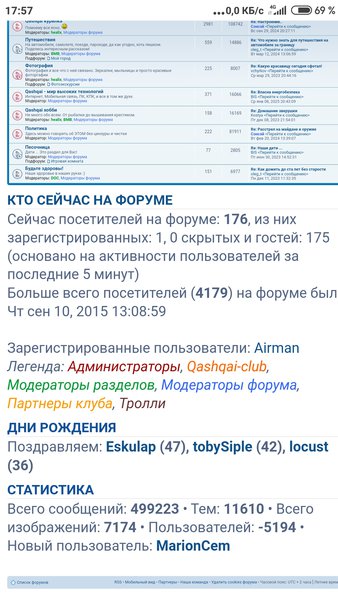 Screenshot_2025-01-18-17-57-00-549_com.android.chrome.jpg (809.58 KiB) Просмотров: 15428 Screenshot_2025-01-18-17-57-00-549_com.android.chrome.jpg