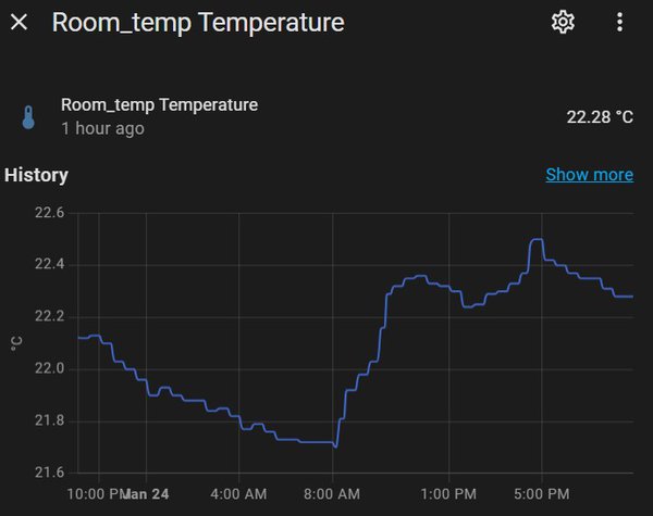 temp.jpg