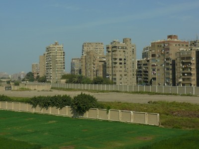 P1060600.JPG