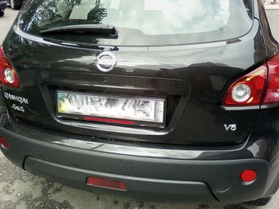 Кашкай V6.jpg