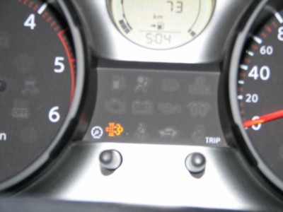 Picture1.jpg (47.79 KiB) Просмотров: 2363 Picture1.jpg