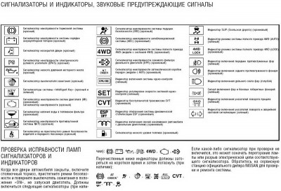 ind.jpg (168.58 KiB) Просмотров: 1952 ind.jpg