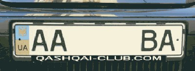 планка1.jpg (42.98 KiB) Просмотров: 2277 планка1.jpg