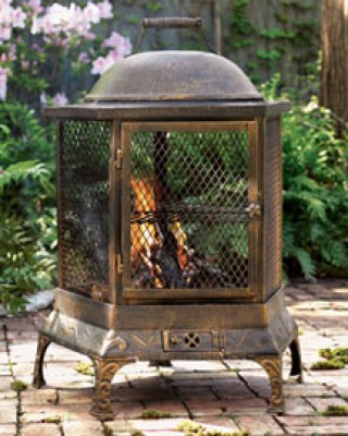 HCH22NG_mn.jpg (25.47 KiB) Просмотров: 1949 HCH22NG_mn.jpg