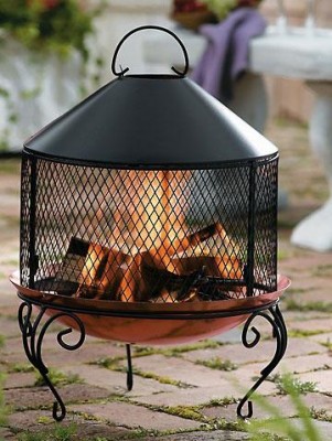 Fire%20Pit.jpg (42.75 KiB) Просмотров: 1946 Fire%20Pit.jpg