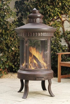 furnacelf11_1.jpg (71.57 KiB) Просмотров: 1931 furnacelf11_1.jpg