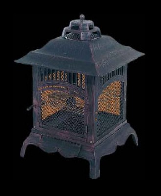 1.jpg (28.44 KiB) Просмотров: 1951 1.jpg