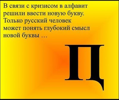 8d5b4e38aae9.jpg