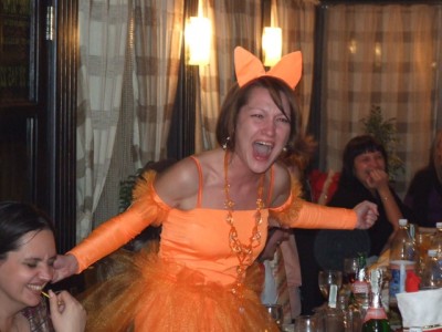 DSCF4518.jpg