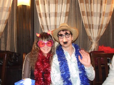 DSCF4495.jpg (92.31 KiB) Просмотров: 2202 DSCF4495.jpg