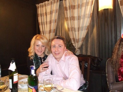 DSCF4500.jpg (93.38 KiB) Просмотров: 2204 DSCF4500.jpg