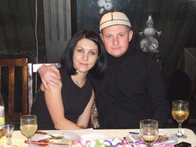 DSCF4760.jpg