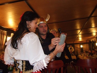 DSCF4491.jpg