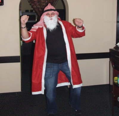DSCF4479.jpg