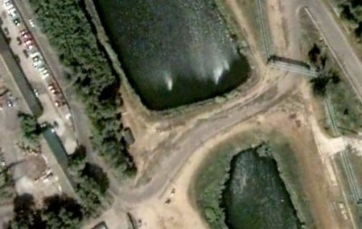 Совки.jpg (57.25 KiB) Просмотров: 2104 Совки.jpg