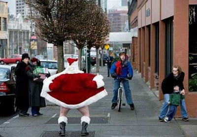 santa_00.jpg