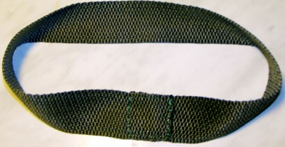 Ручка 1.jpg (72.59 KiB) Просмотров: 12784 Ручка 1.jpg