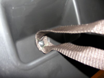 Ручка 2.jpg (52.14 KiB) Просмотров: 12921 Ручка 2.jpg