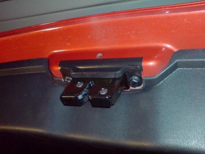 DSC00003.JPG (51.44 KiB) Просмотров: 12789 DSC00003.JPG